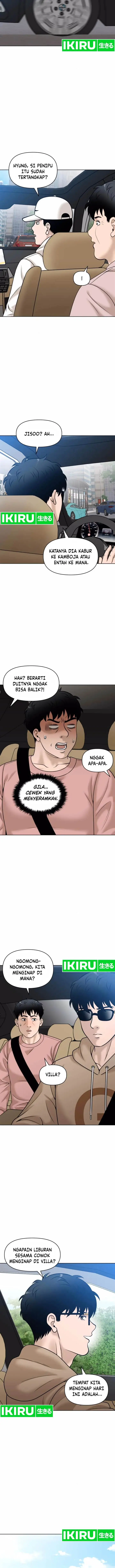 image-komik-around-forty-chapter-16-8/16