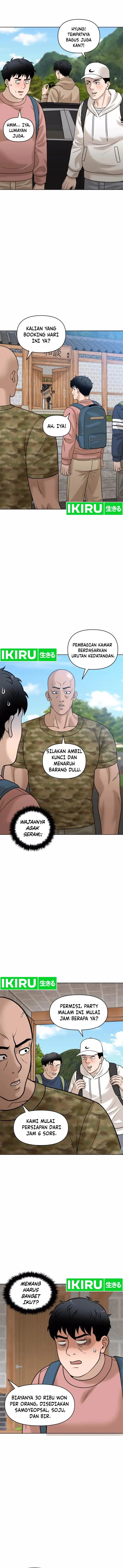 image-komik-around-forty-chapter-16-10/16