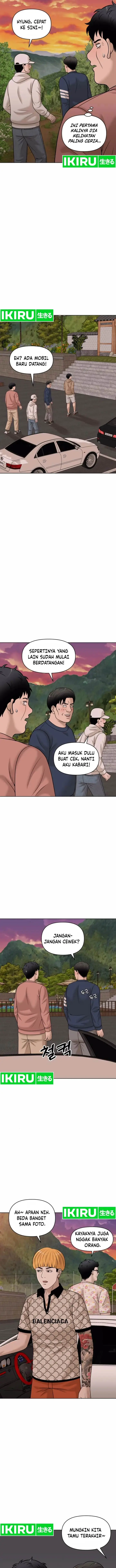 image-komik-around-forty-chapter-16-13/16