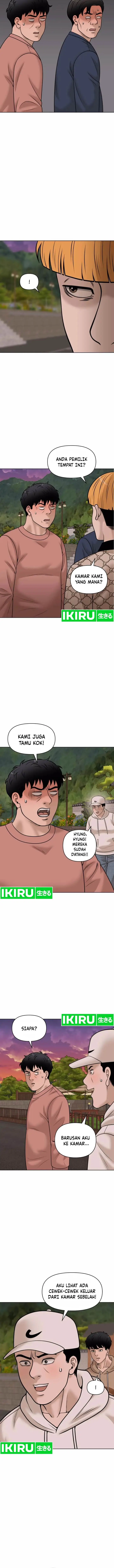 image-komik-around-forty-chapter-16-14/16