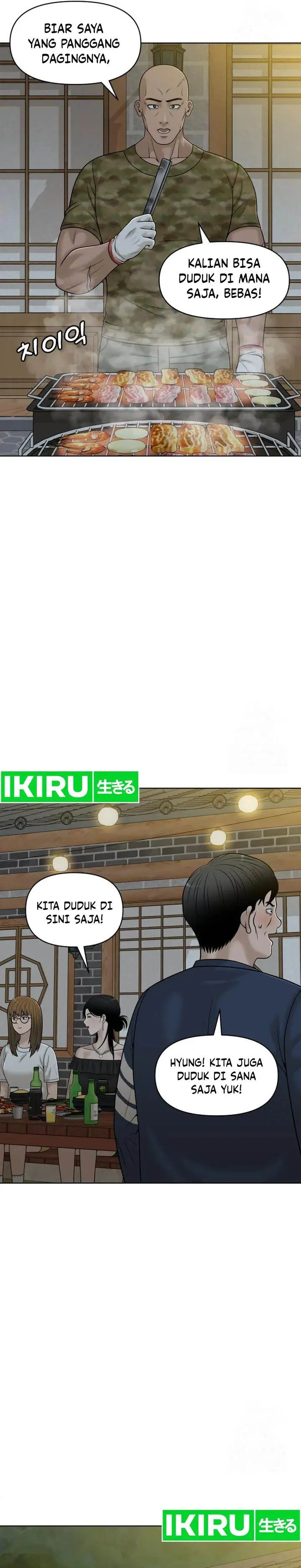 image-komik-around-forty-chapter-17-8/39