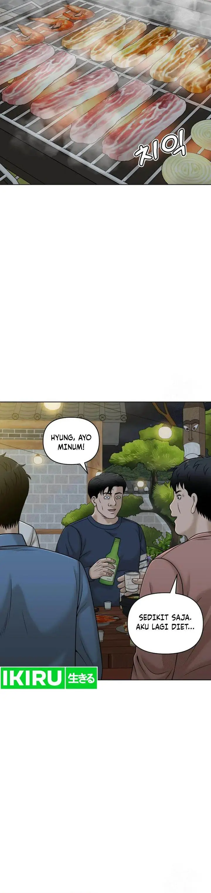 image-komik-around-forty-chapter-17-10/39
