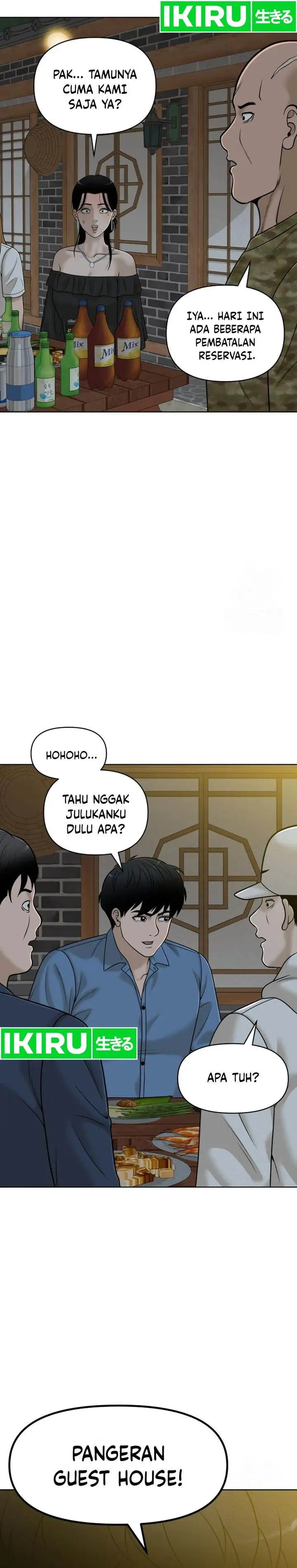 image-komik-around-forty-chapter-17-12/39
