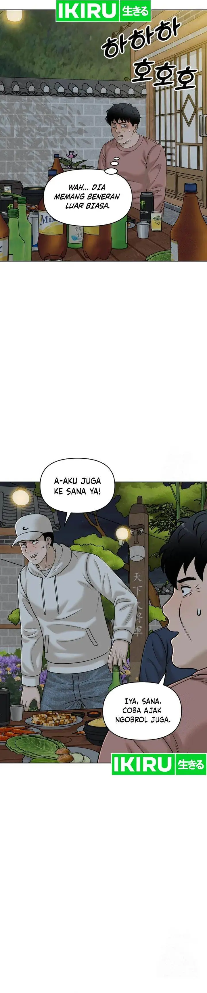 image-komik-around-forty-chapter-17-15/39