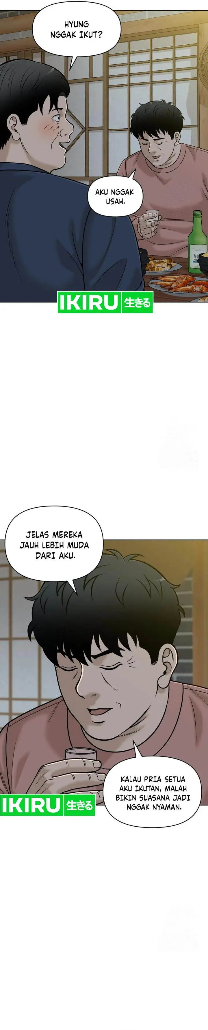 image-komik-around-forty-chapter-17-16/39