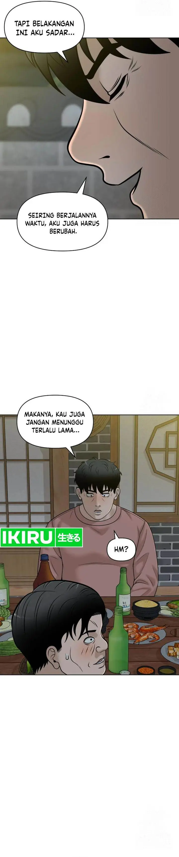 image-komik-around-forty-chapter-17-19/39