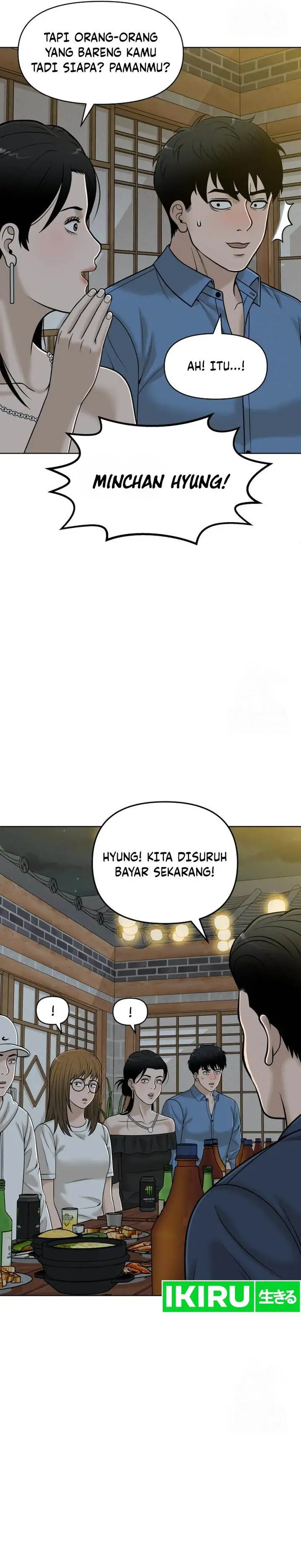 image-komik-around-forty-chapter-17-26/39