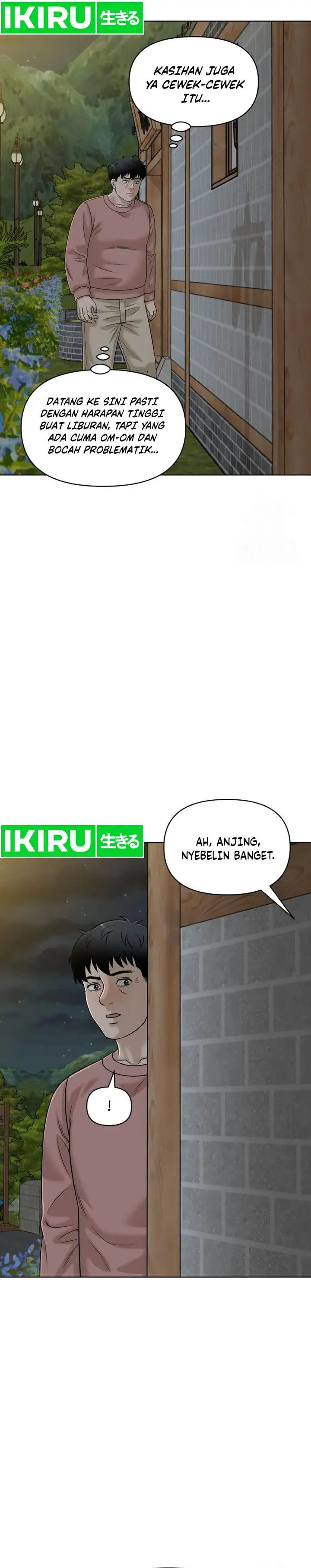 image-komik-around-forty-chapter-17-35/39