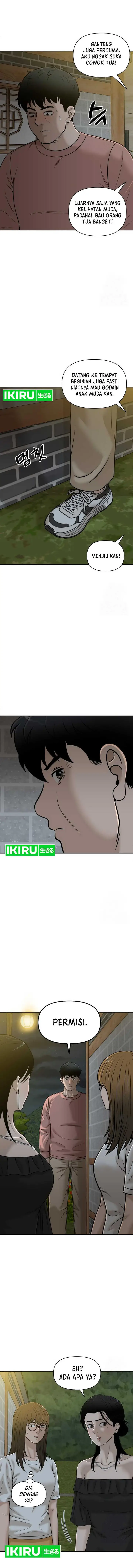 image-komik-around-forty-chapter-18-1/34
