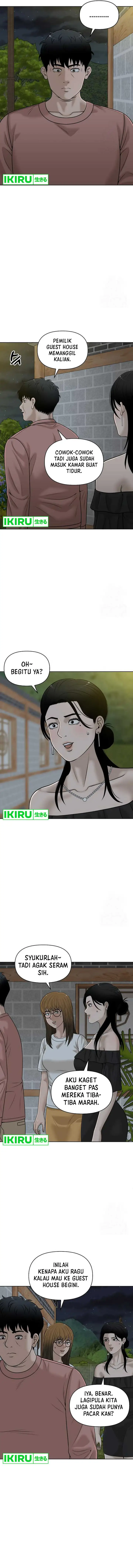 image-komik-around-forty-chapter-18-3/34