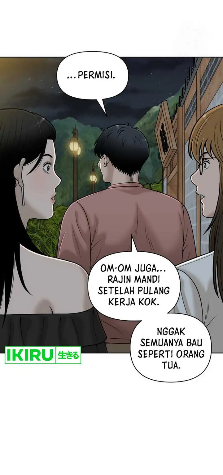 image-komik-around-forty-chapter-18-4/34
