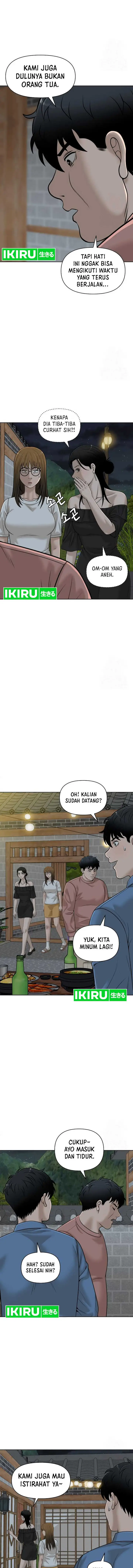 image-komik-around-forty-chapter-18-5/34