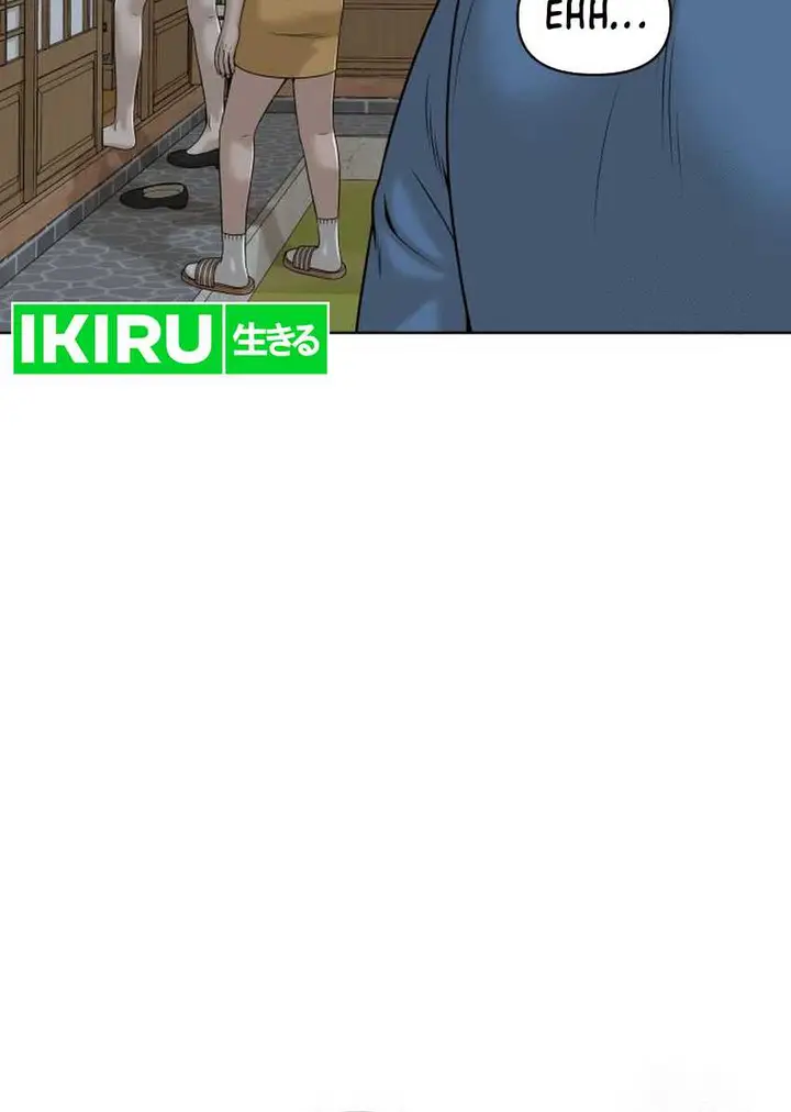 image-komik-around-forty-chapter-18-6/34