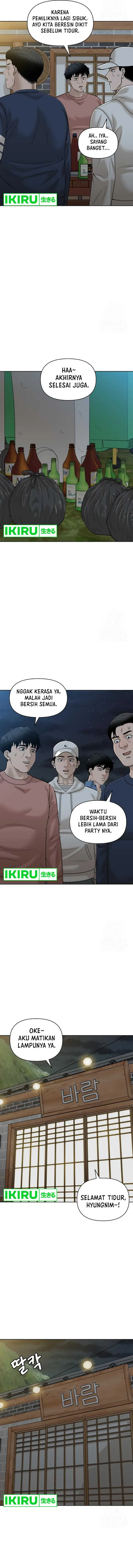 image-komik-around-forty-chapter-18-7/34