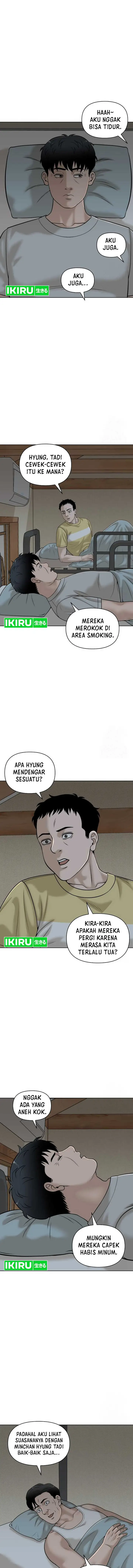 image-komik-around-forty-chapter-18-9/34