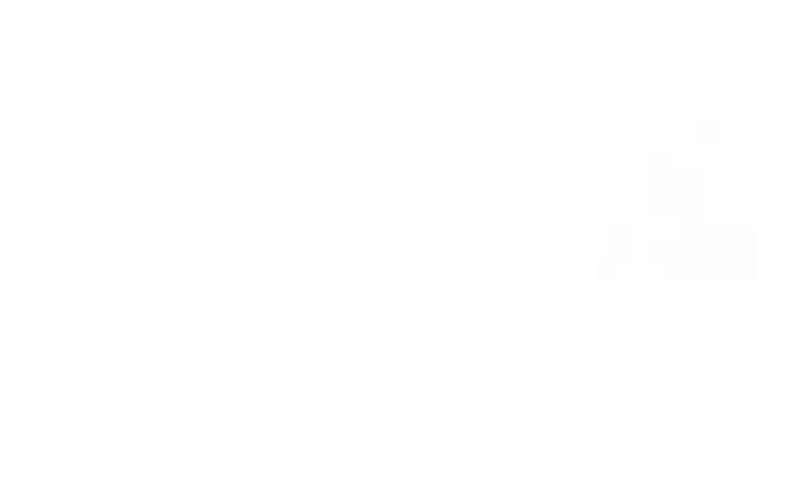 image-komik-around-forty-chapter-18-12/34