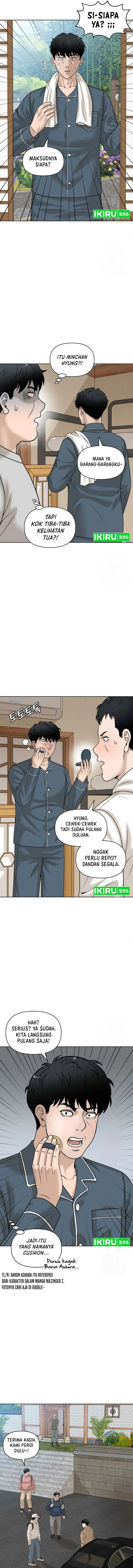 image-komik-around-forty-chapter-18-13/34