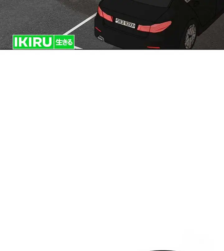 image-komik-around-forty-chapter-18-14/34