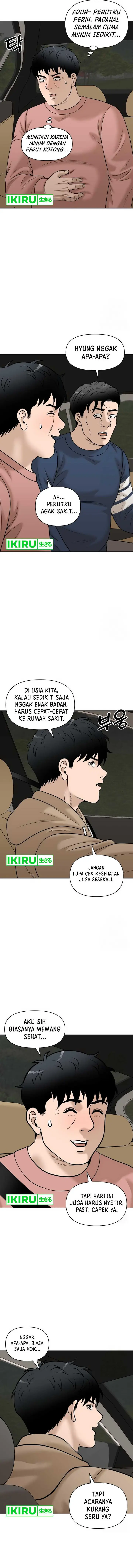 image-komik-around-forty-chapter-18-15/34