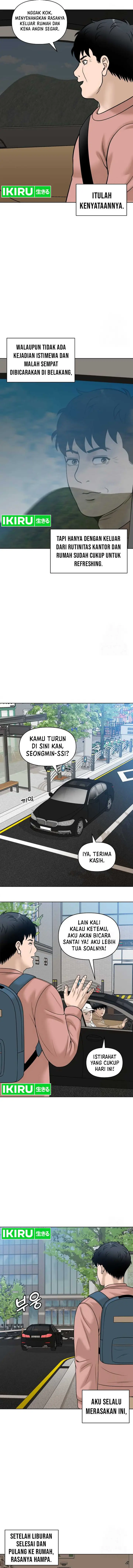 image-komik-around-forty-chapter-18-17/34