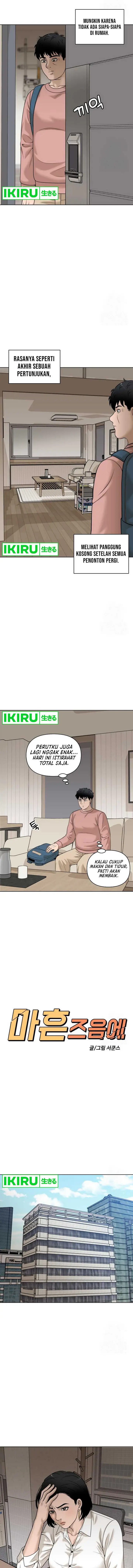 image-komik-around-forty-chapter-18-19/34