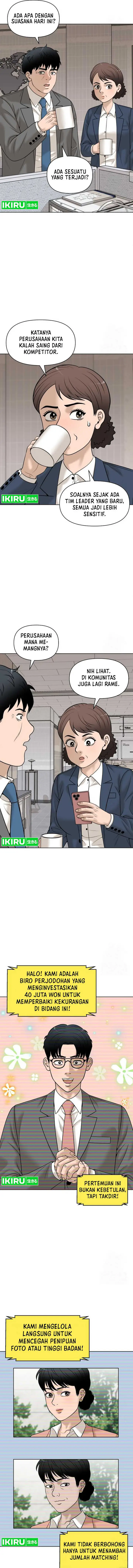 image-komik-around-forty-chapter-18-21/34