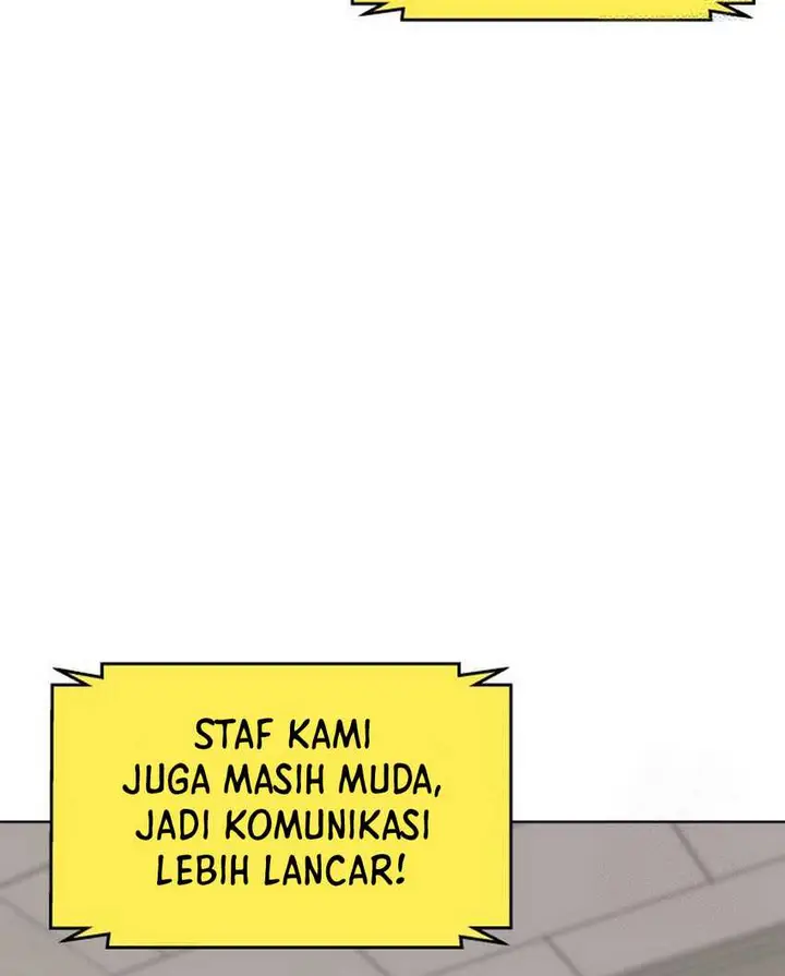 image-komik-around-forty-chapter-18-22/34