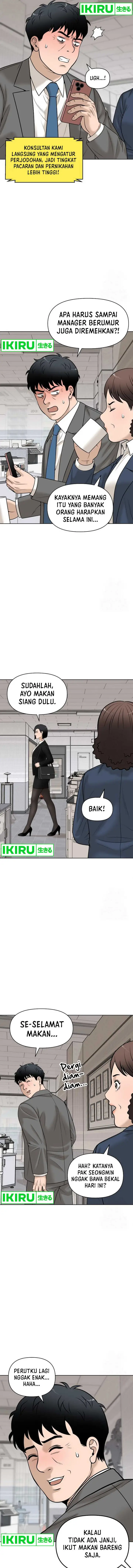 image-komik-around-forty-chapter-18-23/34