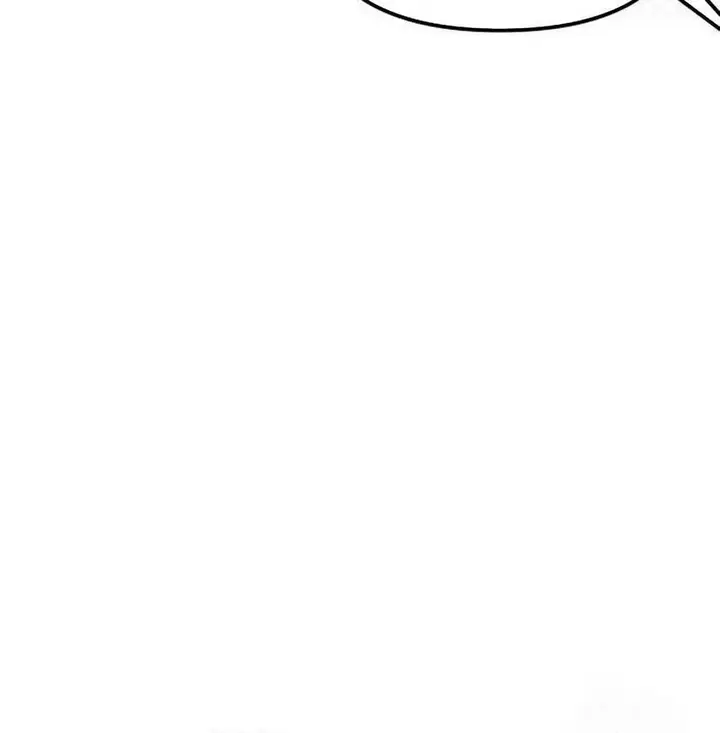 image-komik-around-forty-chapter-18-24/34