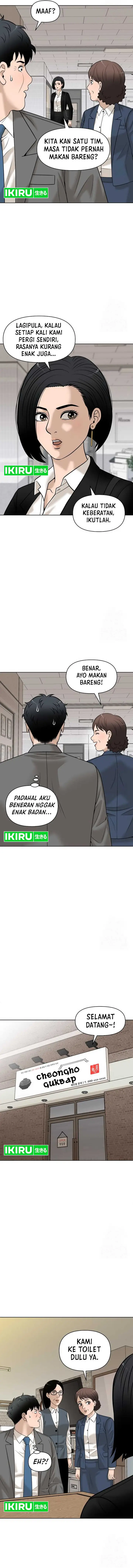 image-komik-around-forty-chapter-18-25/34