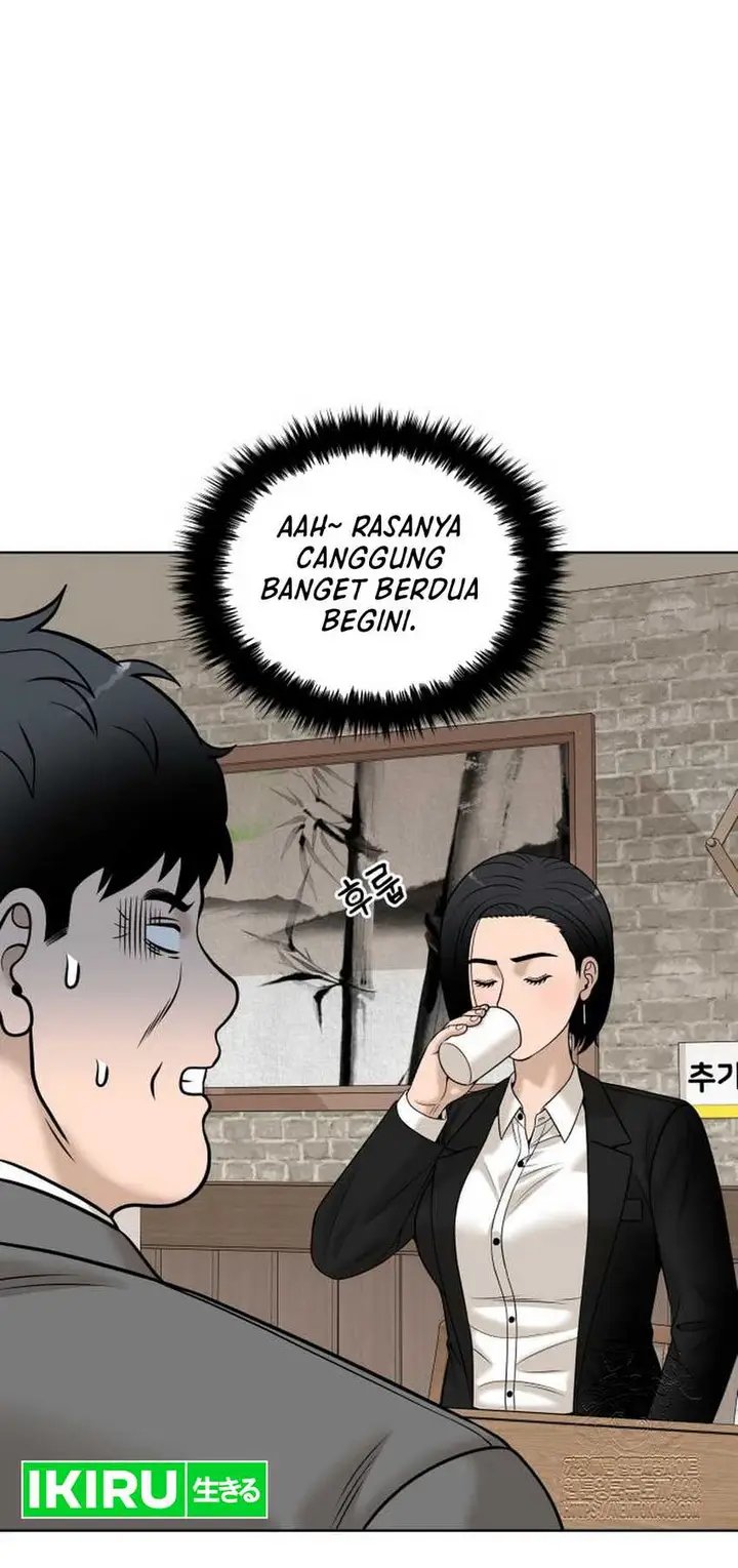 image-komik-around-forty-chapter-18-26/34