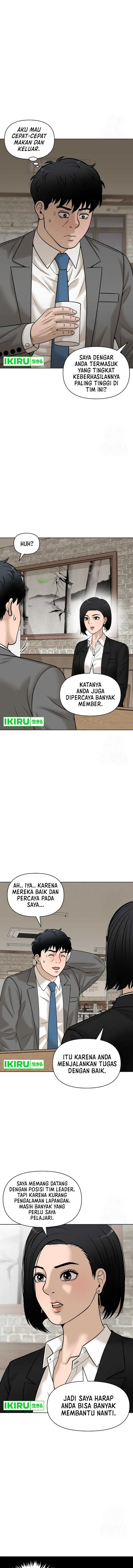 image-komik-around-forty-chapter-18-27/34