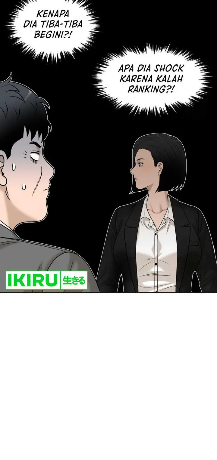 image-komik-around-forty-chapter-18-28/34
