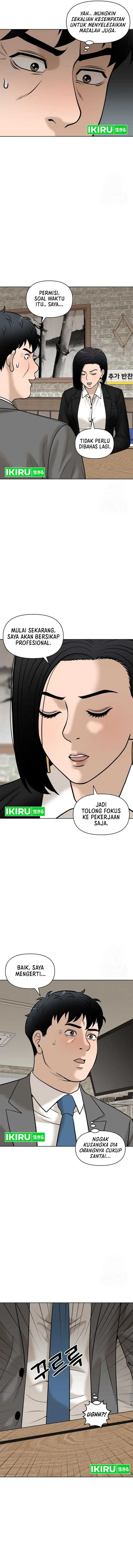 image-komik-around-forty-chapter-18-29/34