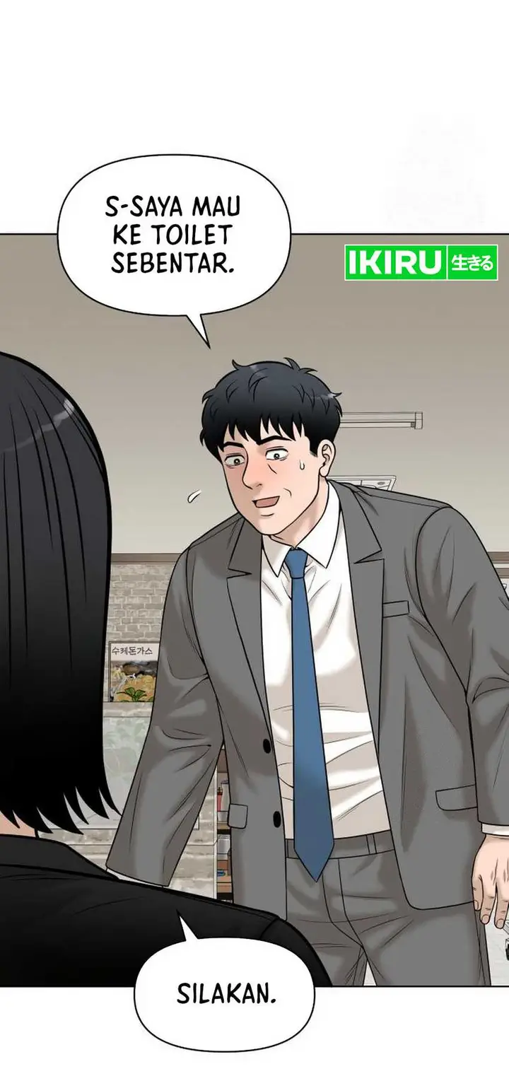 image-komik-around-forty-chapter-18-30/34