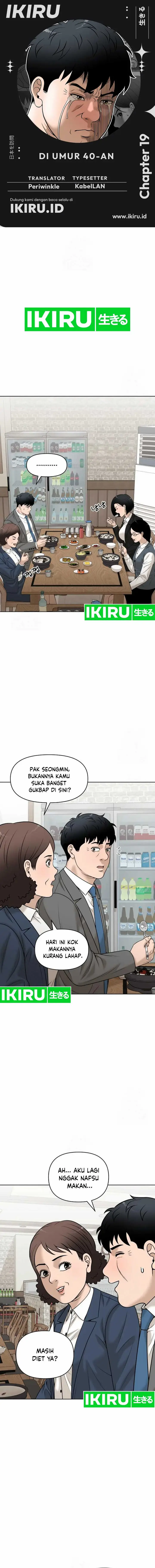 image-komik-around-forty-chapter-19-0/22