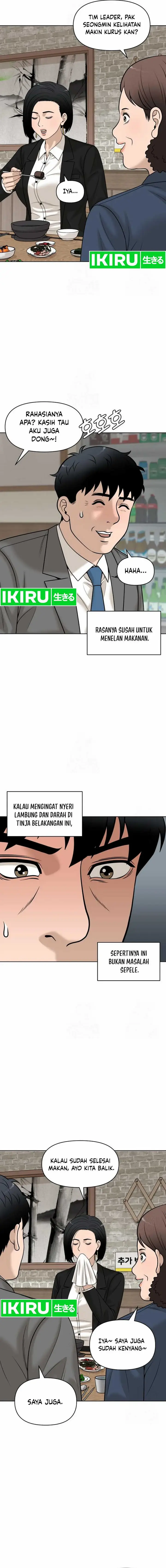 image-komik-around-forty-chapter-19-1/22