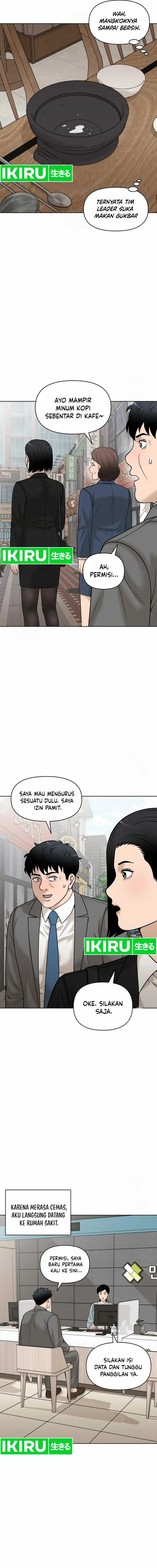 image-komik-around-forty-chapter-19-2/22