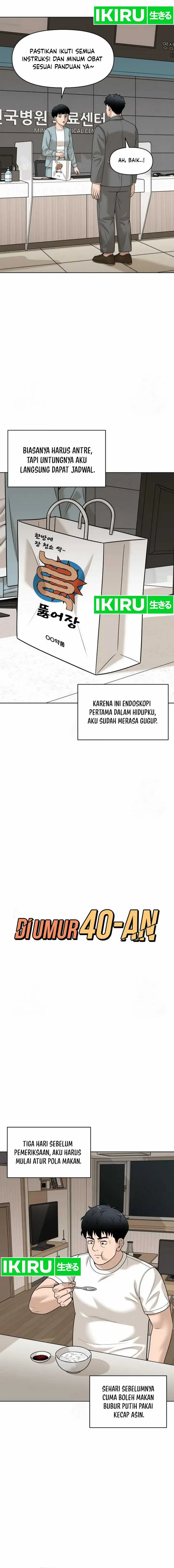 image-komik-around-forty-chapter-19-4/22