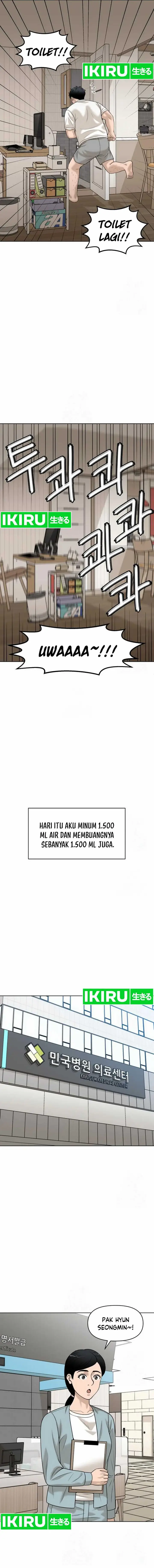 image-komik-around-forty-chapter-19-10/22