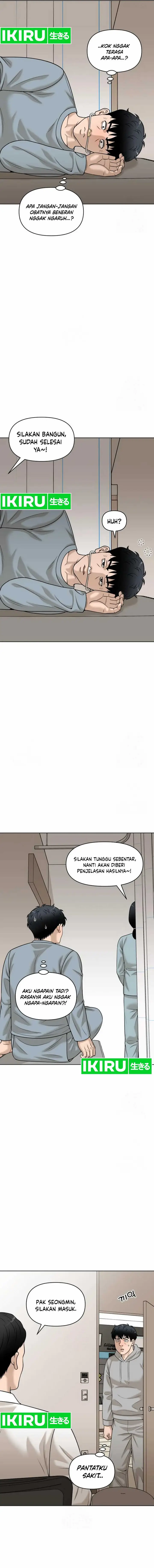 image-komik-around-forty-chapter-19-14/22
