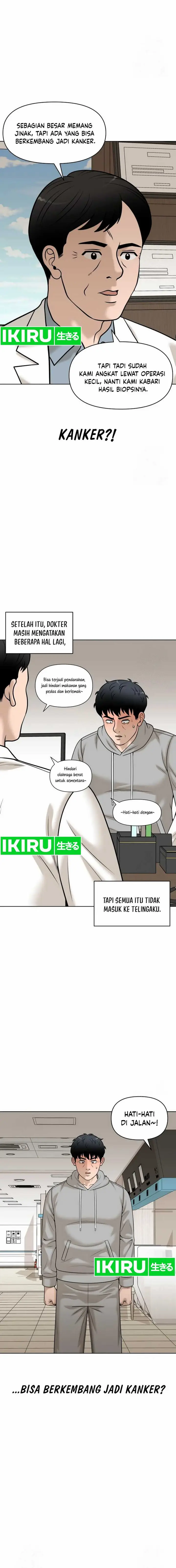 image-komik-around-forty-chapter-19-16/22