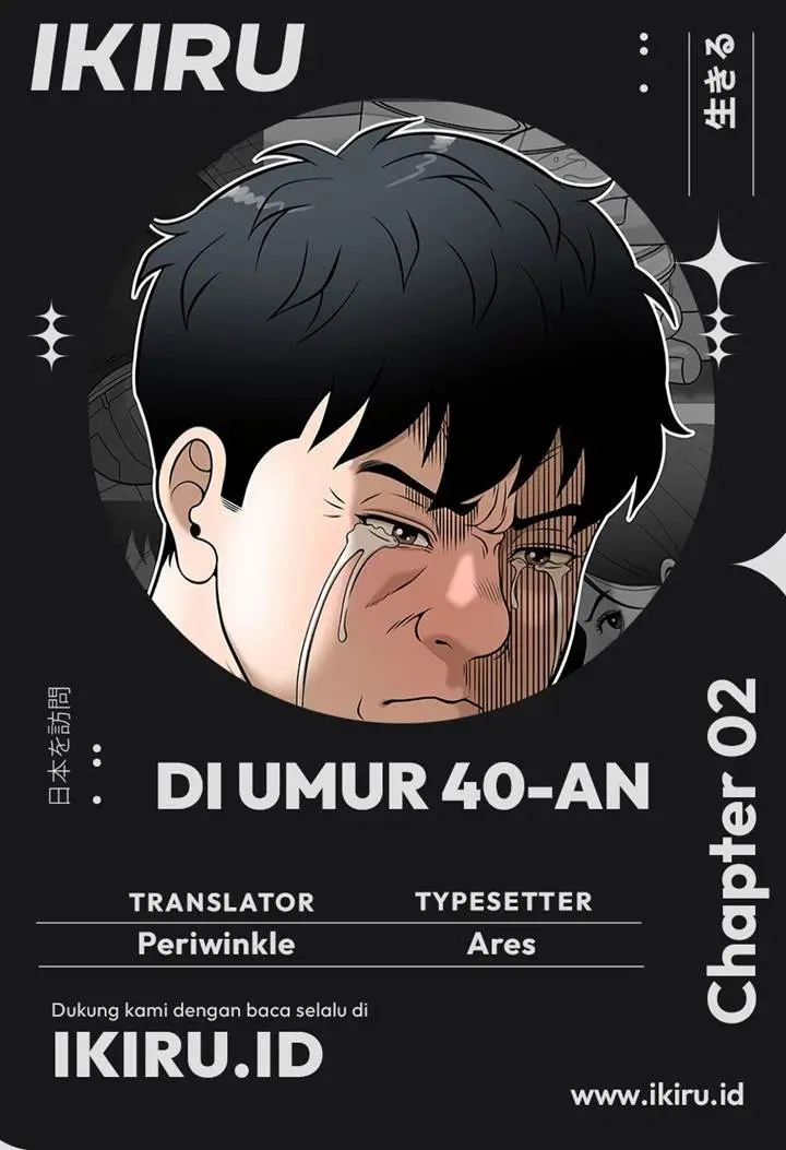 image-komik-around-forty-chapter-2-0/24