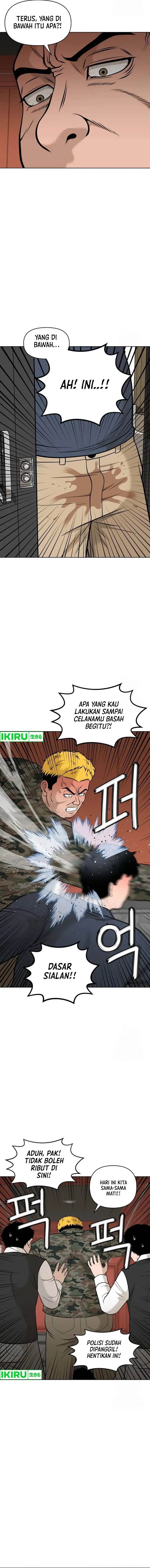 image-komik-around-forty-chapter-2-4/24