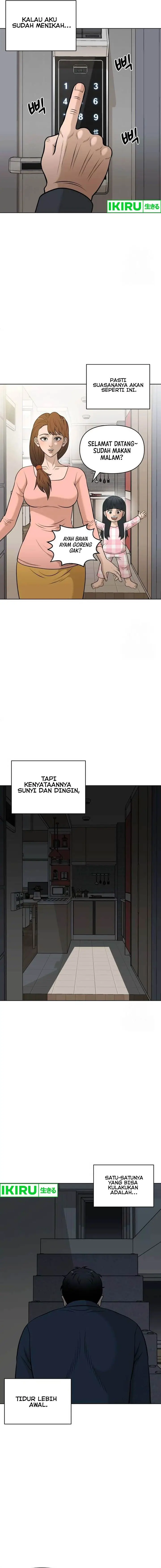 image-komik-around-forty-chapter-2-10/24