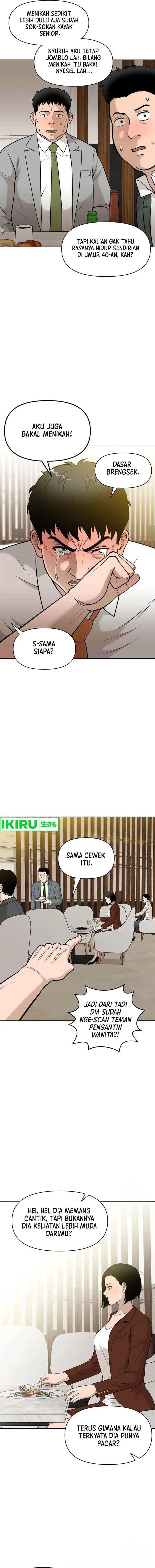 image-komik-around-forty-chapter-2-21/24