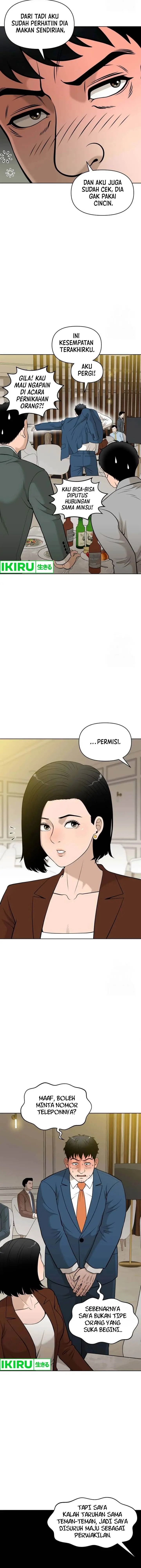 image-komik-around-forty-chapter-2-22/24