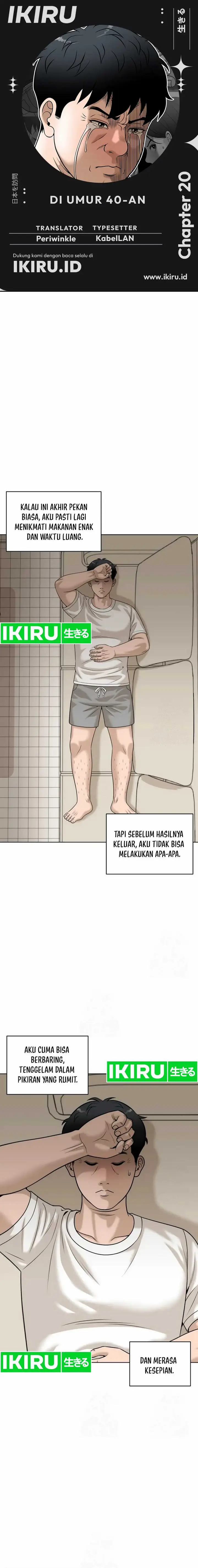image-komik-around-forty-chapter-20-0/24