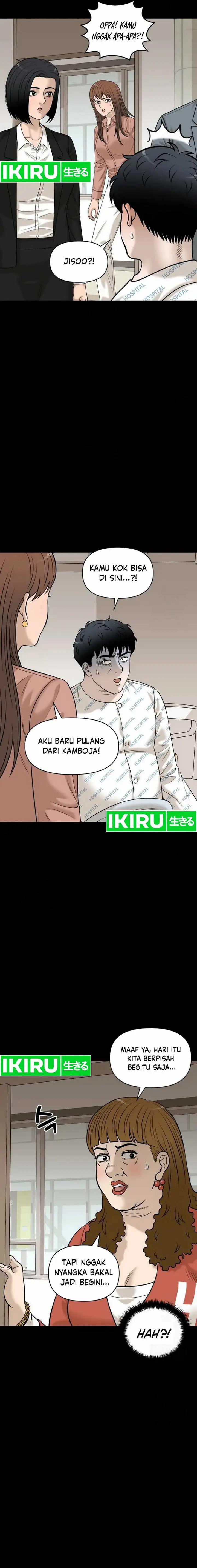 image-komik-around-forty-chapter-20-4/24