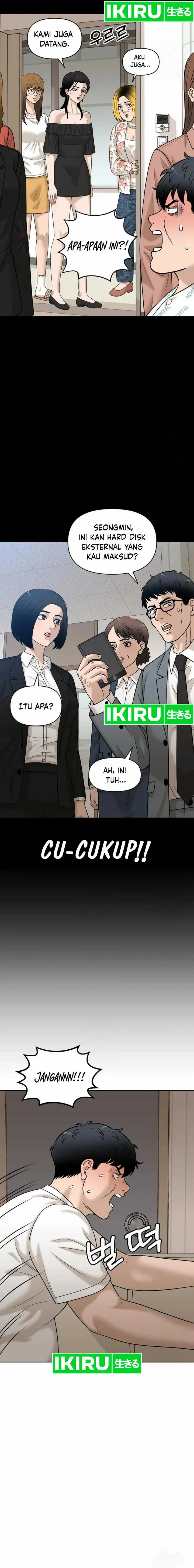 image-komik-around-forty-chapter-20-5/24